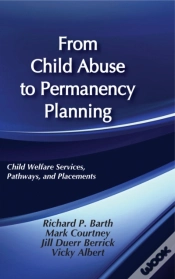 Capa do artigo From Child Abuse To Permanency Planning