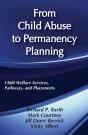 From Child Abuse To Permanency Planning - Preview