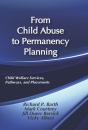 From Child Abuse To Permanency Planning - Preview