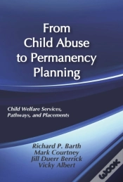 Capa do artigo From Child Abuse To Permanency Planning