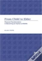 From Child To Elder