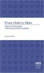 From Child To Elder - Preview