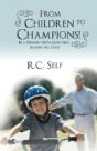 From Children To Champions! - Preview