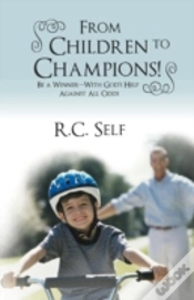 Capa do artigo From Children To Champions!