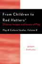 From Children To Red Hatters - Preview
