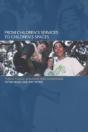 From Children'S Services To Children'S Spaces - Preview