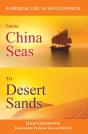From China Seas To Desert Sands - Preview