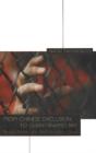 From Chinese Exclusion To Guantanamo Bay - Preview