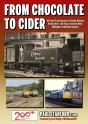 From Chocolate To Cider - Preview