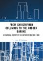 From Christopher Columbus To The Robber Barons - Preview