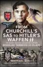From Churchill'S Sas To Hitler'S Waffen-Ss - Preview