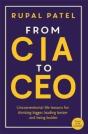 From Cia To Ceo - Preview