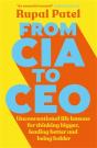From Cia To Ceo - Preview