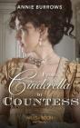 From Cinderella To Countess - Preview