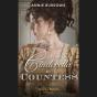 From Cinderella To Countess - Preview