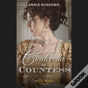 Capa do artigo From Cinderella To Countess