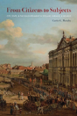 From Citizens To Subjects - Preview