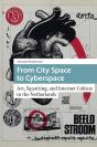 From City Space To Cyberspace - Preview