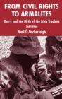 From Civil Rights To Armalites - Preview