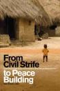 From Civil Strife To Peace Building - Preview