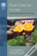 From Clans To Co-Ops