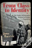From Class To Identity