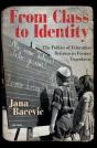 From Class To Identity - Preview
