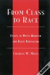 From Class To Race