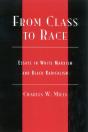 From Class To Race - Preview