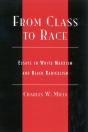 From Class To Race - Preview