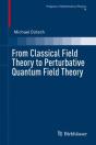 From Classical Field Theory To Perturbative Quantum Field Theory - Preview