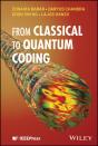 From Classical To Quantum Coding - Preview