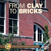 Capa do artigo From Clay To Bricks