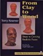 From Clay To Wood - Preview