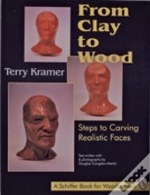 From Clay To Wood