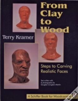 Capa do artigo From Clay To Wood