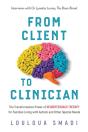 From Client To Clinician - Preview