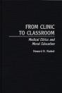 From Clinic To Classroom - Preview