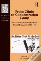 From Clinic To Concentration Camp