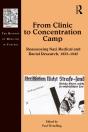 From Clinic To Concentration Camp - Preview