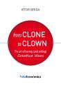 From Clone to Clown - Preview