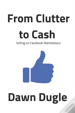 Capa do artigo From Clutter To Cash