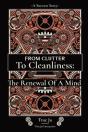 From Clutter To Cleanliness - Preview