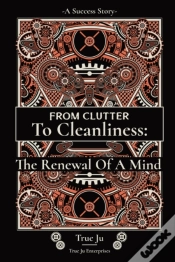 Capa do artigo From Clutter To Cleanliness