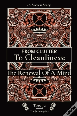 Capa do artigo From Clutter To Cleanliness