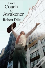 Capa do artigo From Coach To Awakener