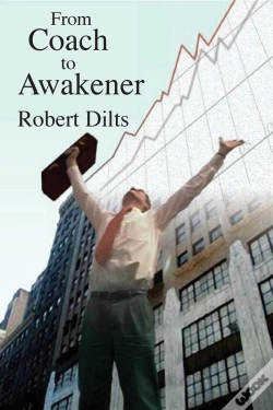 Capa do artigo From Coach To Awakener