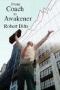 From Coach To Awakener - Preview
