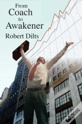 From Coach To Awakener