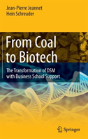 From Coal To Biotech - Preview